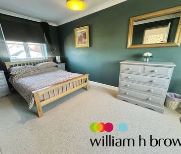 City Road, West Mersea - Photo 5