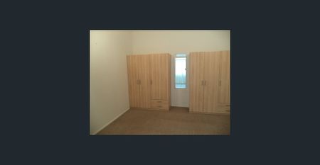 CLAYFIELD CENTRAL FRESH PAINT AND CARPET - Photo 2