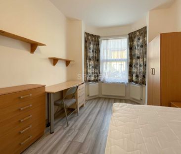 Swainstone Road, Reading, University, RG2 0DX - Photo 5