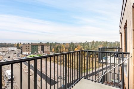 Kristinebergsvägen, Vallentuna - Photo 4