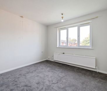 Charlesworth Street - Photo 1