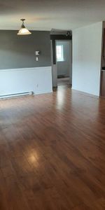 CONDO 4 1/2 A LOUER A MIRABEL ( 1600$) - Photo 3