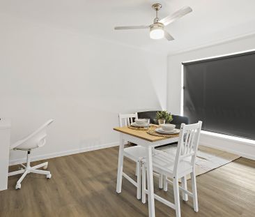 Redbank Plains - Photo 2