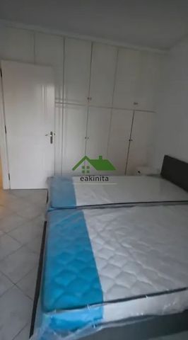 Διαμέρισμα για ενοικίαση Καλλίπολη (Καλλίπολη – Φρεαττύδα) - Photo 4