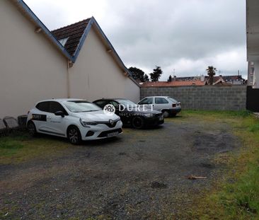 Cholet 49300, Cholet 49300 - Photo 3