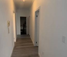 AVAILABLE FEB 15, 2025 - 2 BR 1 BATH APARTMENT ON MAIN ST - Photo 2