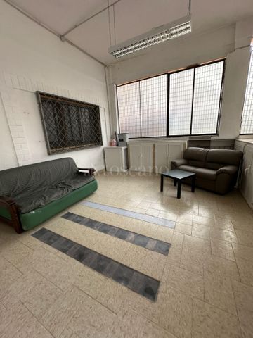 Casa a Pomezia in Via Lisbona - Photo 5