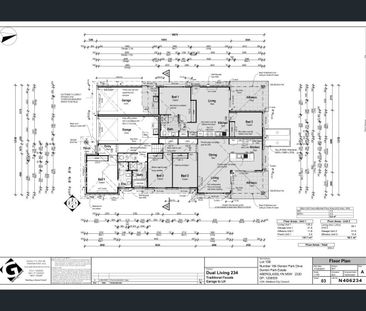 Modern unit with location conveniences - Photo 1