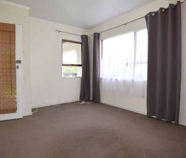 63A Kirby Street - Photo 5