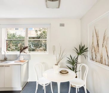 Low maintenance living and convenience close to transport - Photo 3