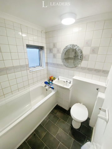 1 bedroom house to rent - Photo 3