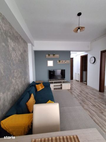 Mamaia- Summerland, 2 cam, mobilat,utilat complet - Photo 4