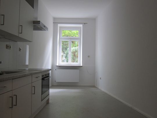 Erdgeschosswohnung in 80801 München zur Miete - Photo 1