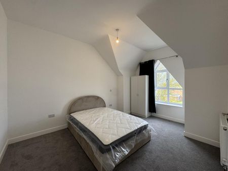 5 bedroom house to rent - Photo 5