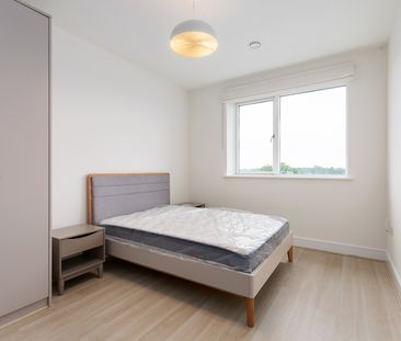 Crofton Hall, Hamilton Park, Castleknock, Dublin 15, D15 H2HK - Photo 5