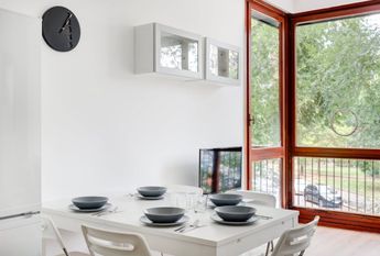 Via Stromboli, Milan, Lombardy 20144