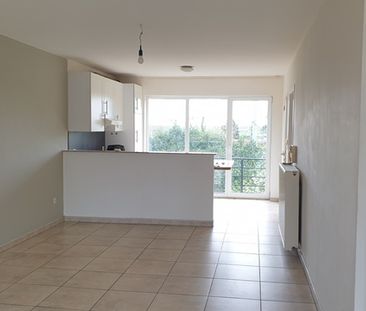 Appartement te huur Lebbeke - Photo 3
