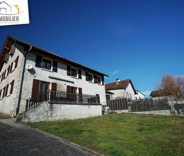 01630, Challex - Photo 5