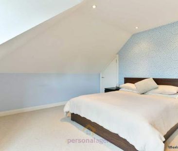 1 bedroom property to rent in Epsom - Photo 2