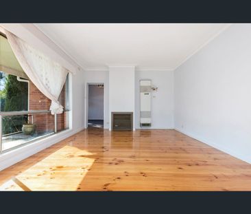 50 Keck Street, Flora Hill, Vic 3550 - Photo 2