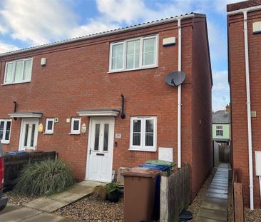 Mikanda Close, Wisbech - Photo 4