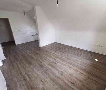 Fersenbruch 88, 45883 Gelsenkirchen OT Heßler - Foto 3