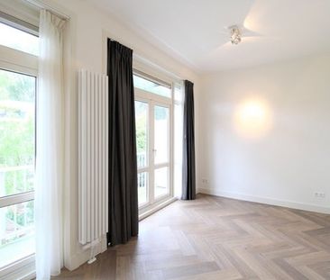Te huur: Appartement Archimedesplantsoen 21 in Amsterdam - Photo 3