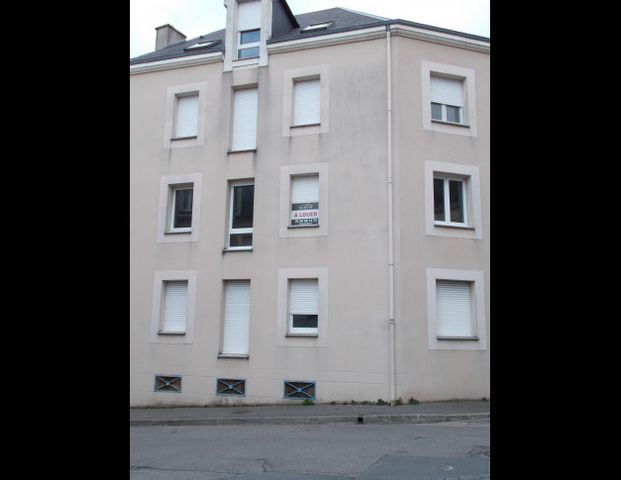 Location Appartement 2 pièces 47 m² Issoudun - Photo 1