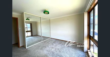 Great Central Location - Photo 3