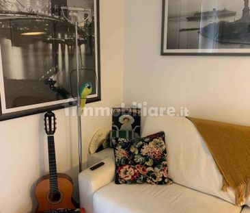 Bilocale viale Bligny, Bocconi, Milano - Foto 3