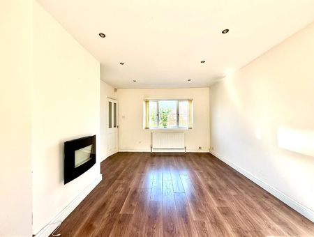 Lister Drive, Sheffield, S12 - Photo 4