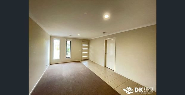 Spacious Family Home in Quiet Court Location - Photo 1