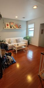 For Lease - 97 Trinity Street Unit# 2, Toronto, Ontario - Photo 4