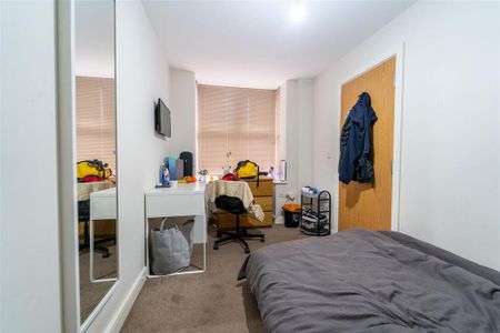 6 bedroom house to rent - Photo 5