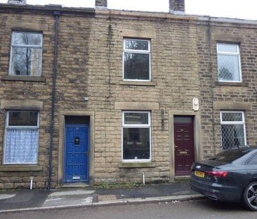 2 bedroom cottage to rent - Photo 5