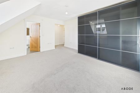 Kiln Lodge, Beamhill Road, Anslow DE13 9QW - Photo 5