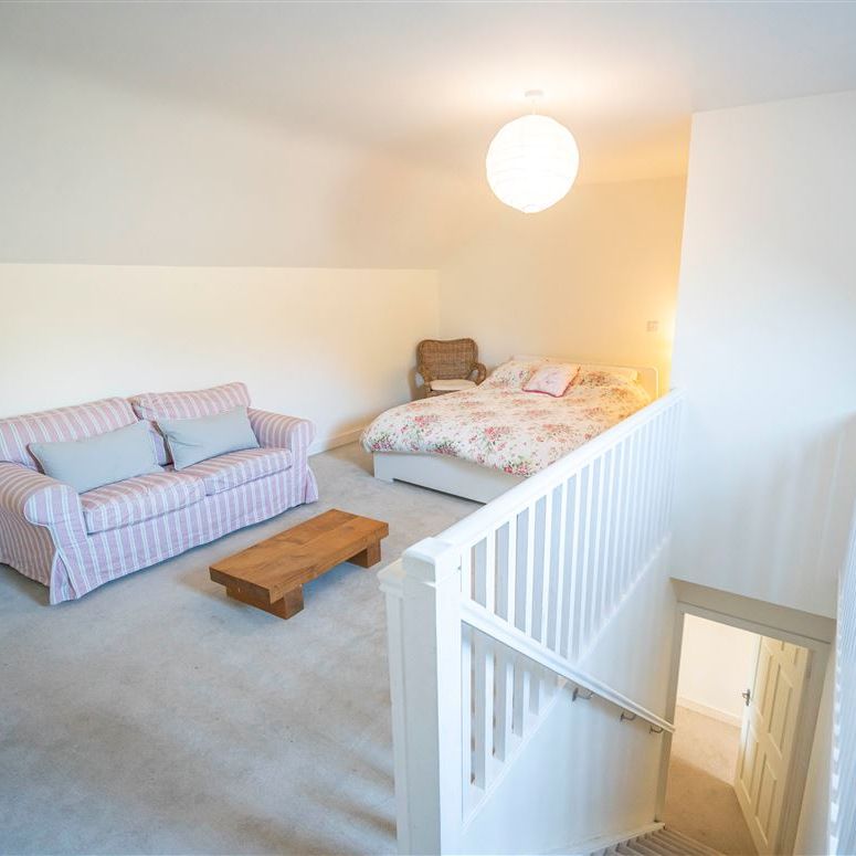 51 Delgany Hills, Delgany, Wicklow - Photo 1
