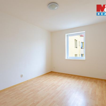 Pronájem bytu 2+kk 48 m² - Photo 4