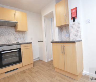 Newmarket Street, Norwich - Photo 5