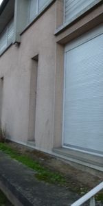 Location Appartement 2 pièces 38m² EPERNON 28230 - Photo 4