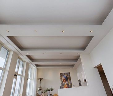 Fijnjekade 308, Den Haag - Photo 5