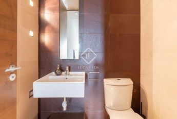 Gava, Catalonia 08870