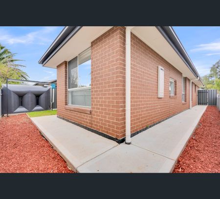 8/6 O'Connell Street, Salisbury Downs, SA 5108 - Photo 4