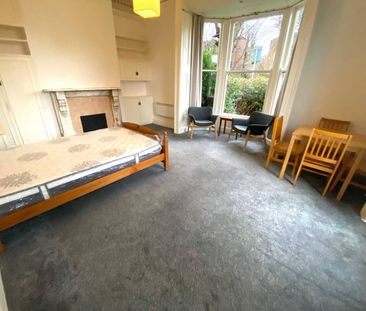 Tritonville Road, Sandymount, Dublin 4 - Photo 6