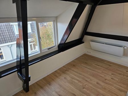 Te huur: Appartement Oranjeboomstraat in Haarlem - Foto 5