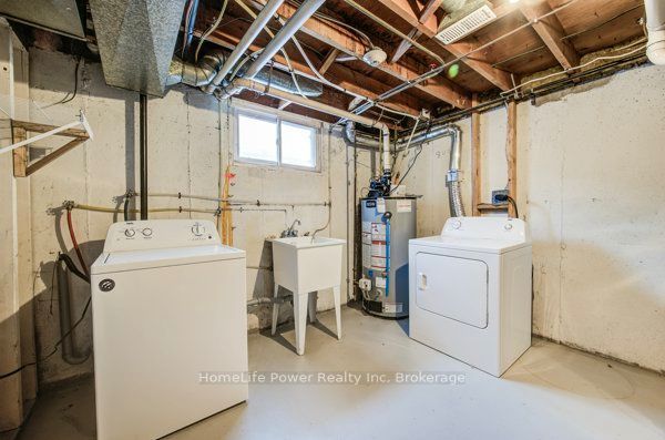 415-435 Garden Street #429 - Photo 1