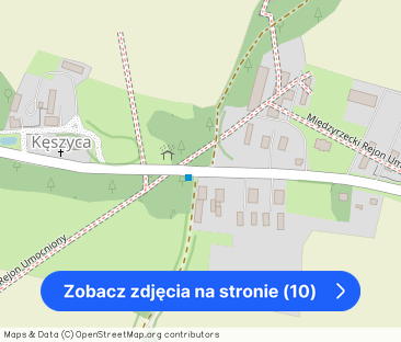 Mieszkania na wynajem w malowniczej okolicy! – zdjęcie 1