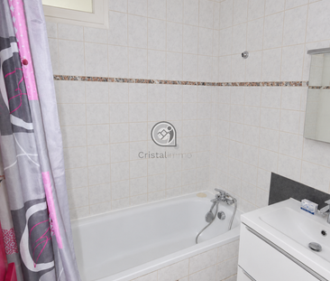 Appartement 57.8 m² - 3 Pièces - Grenoble - Photo 5