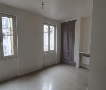 LOCATION Agen - Appartement T2 - Photo 2