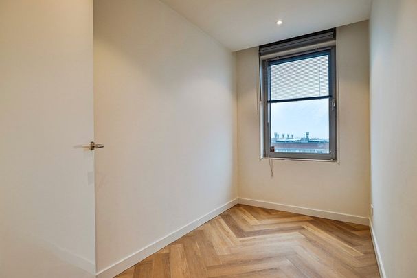 Te huur: Appartement Pieter Calandlaan in Amsterdam - Photo 1